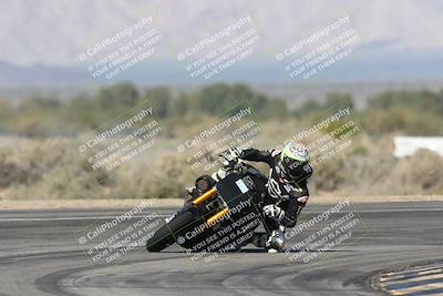 media/Jan-15-2026-Racers Edge (Thu) [[dfebeb70ab]]/2-A Group/Session 3 (Turn 16)/